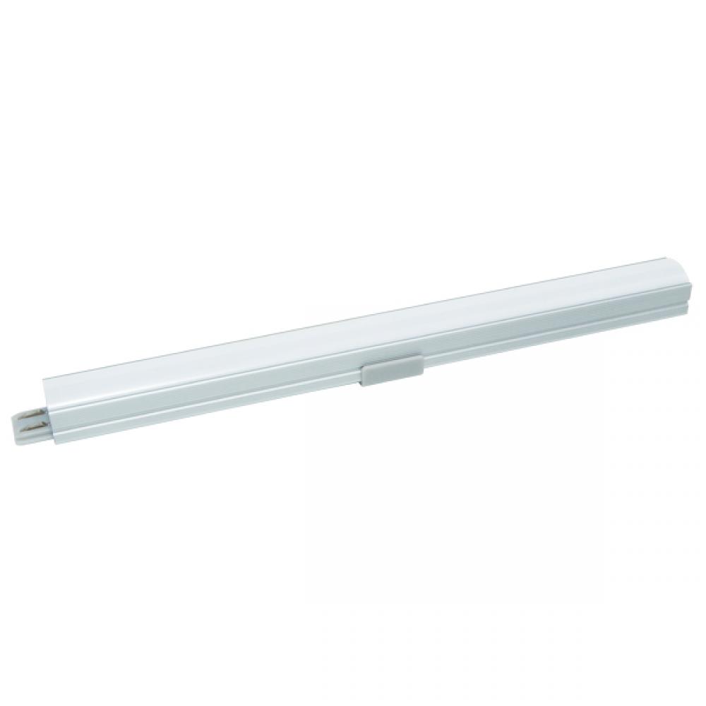 Ixia LED Low Voltage Undercabinet Lightbar