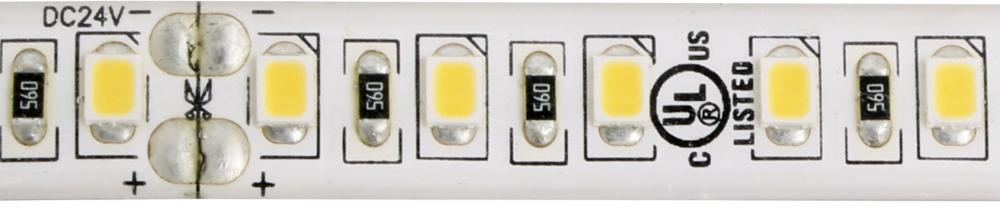 LED TAPE LGT WTR PROF 4.4W/FT PER FT