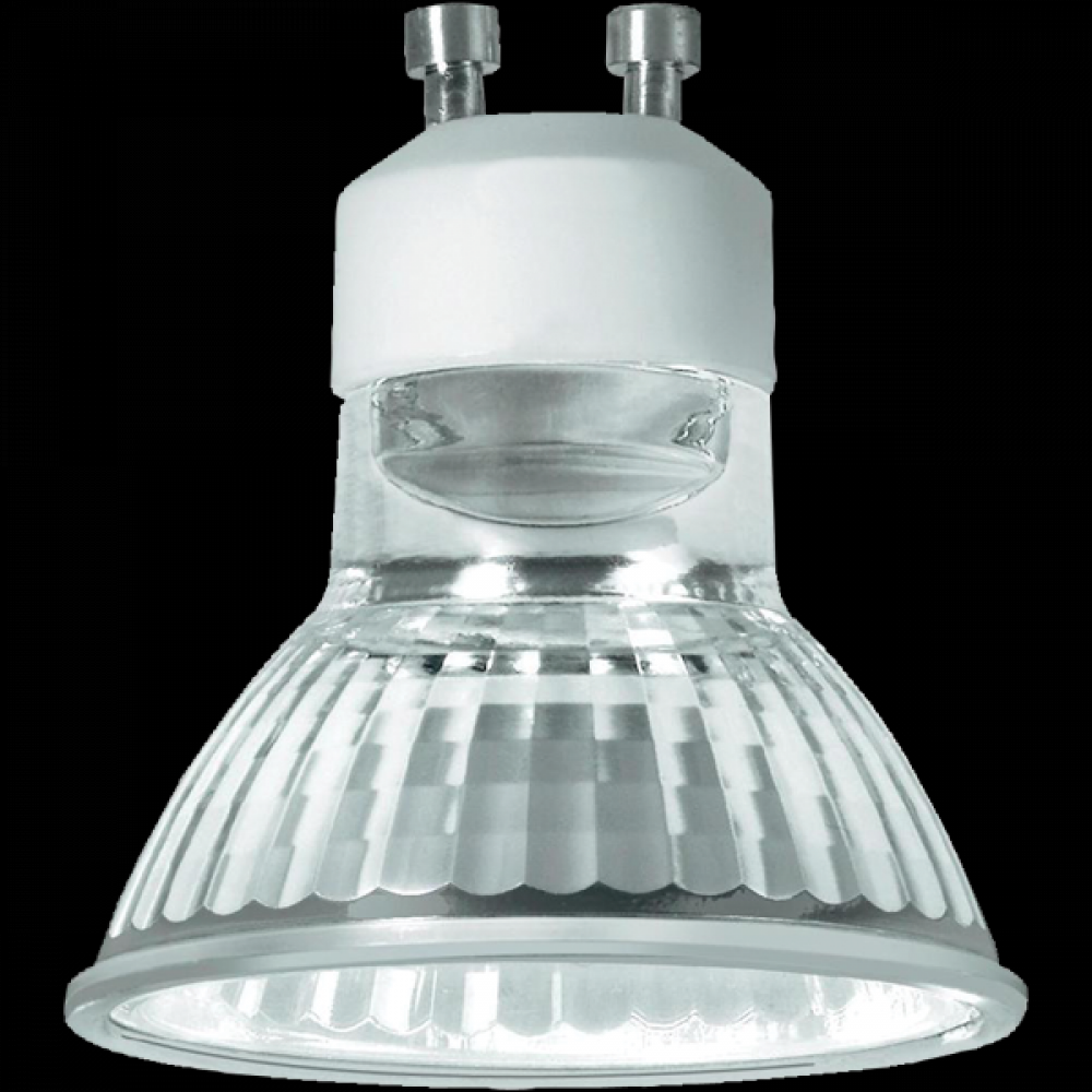 MR120-GU10 Lamp