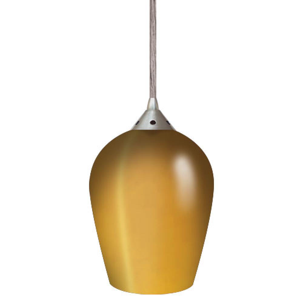 Low Voltage Pendants