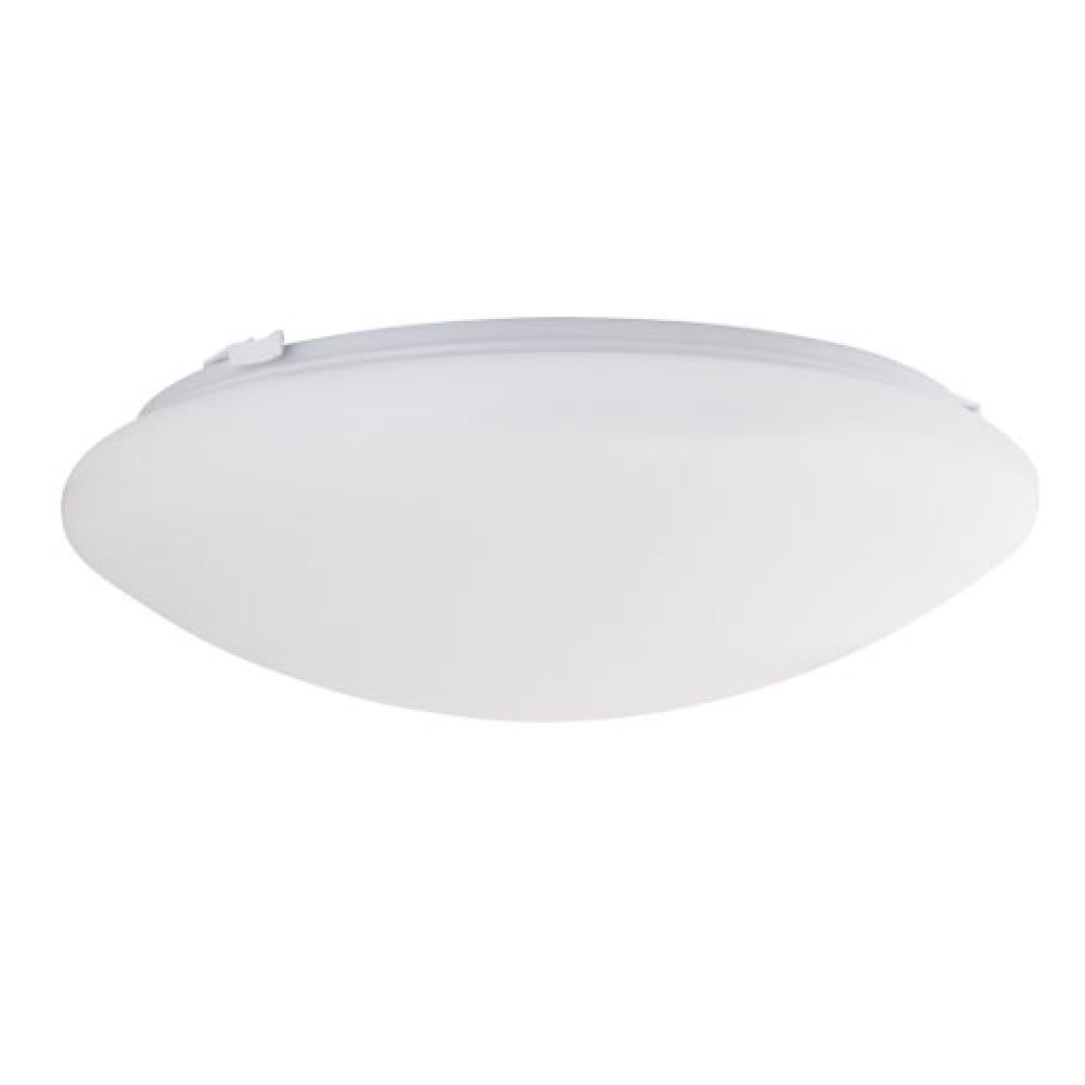 12``CEILING LIGHT 14W 980LMN 30K