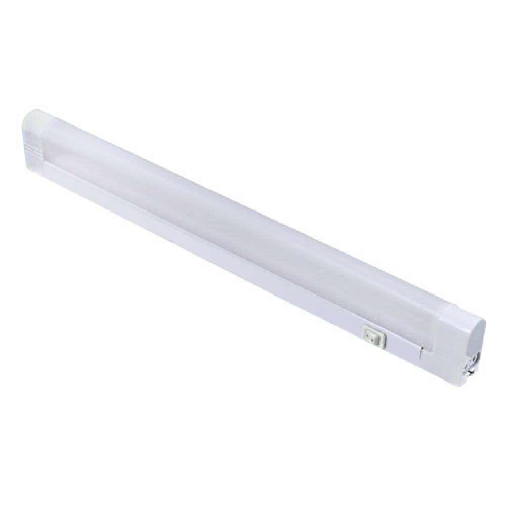 36``SLIM LINE LED UNDERCAB 4000K 120V 12W