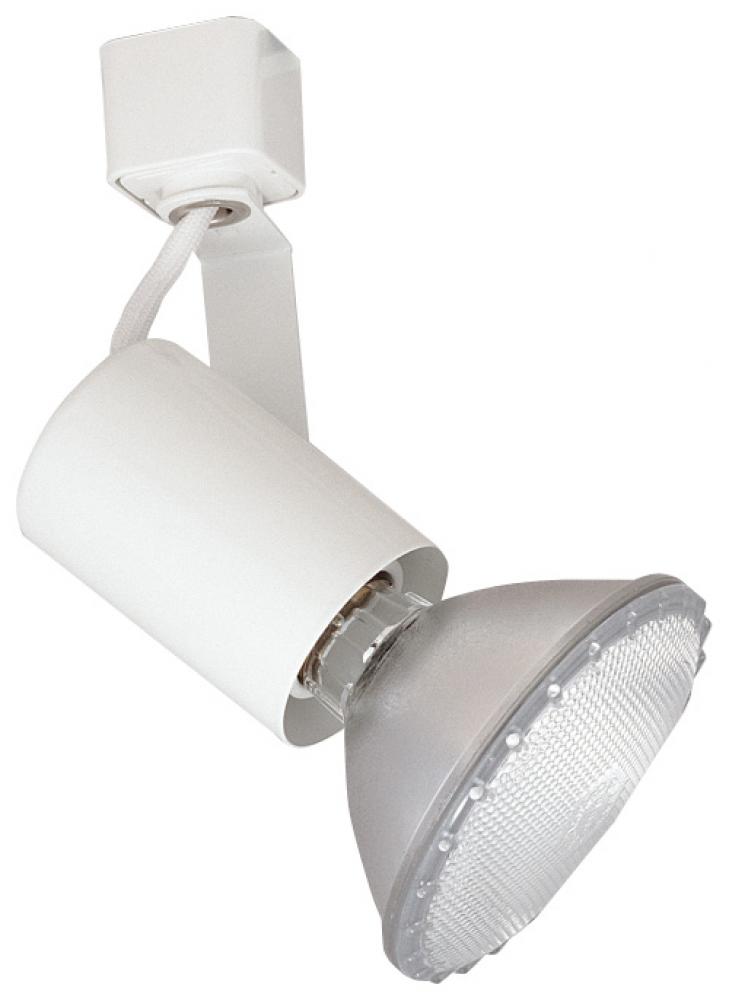 UNIVERSAL TRK HEAD SHORT