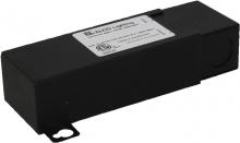 Elco Lighting DRVM24V40W - Low Voltage Magnetic LED Drivers