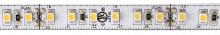 Elco Lighting E30-2427-16 - LED TAPE LGT 3W/FT 24V 27K 16FT