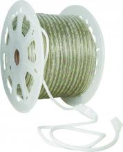 Elco Lighting EDU2LEDGR - 2 Wire LED Duralight