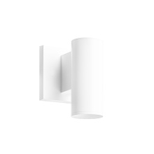 Elco Lighting E25NYB-11HC - 2" WLL MNT DWNLT 38° 1150LM 40K-27K BLK