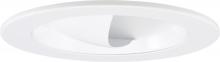 Elco Lighting EL1445C - 4" Adjustable Wall Wash Reflector Trim