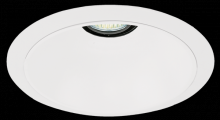 Elco Lighting EL2516BZ - 6" Adjustable Reflector Trim