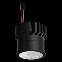 Elco Lighting ELK2435D - LGHT ENGIN FOR ELK SRS W/O DRVR 35K