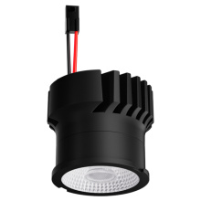 Elco Lighting ELK2130D-E - LGT ENGIN 90° LNS ELK SERIES W/O DRVR