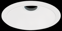 Elco Lighting ELK610CC - Flexa 6" Round Reflector for Koto Module