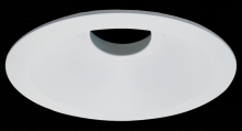 Elco Lighting ELK6710BZ - Unique 6" Round Reflector for Koto Module