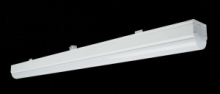 Elco Lighting ETL2130W - 2FT SLIM LINEAR LED TRACK