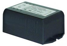 Elco Lighting ETR60-PLG - Plug-in Transformer