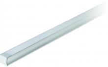 Elco Lighting EUD32-8 - Deep Mount Aluminum Channel