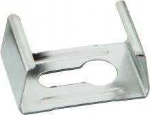 Elco Lighting EUDMT34 - MOUNTING CLIPS FOR EUD34 SET OF TWO