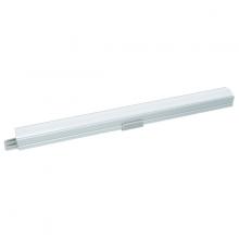 Elco Lighting EUDCCT - Ixia LED Undercabinet Light Accessories