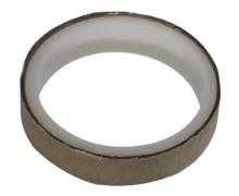 Elco Lighting FIRETAPE - MICA TAPE FOR FIREENCL 16FT