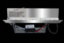 Elco Lighting PST80 - LED MODULE/DRVR/BRKT/RFLCTR 4 ELST81-83