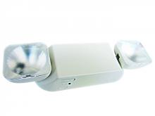 Elco Lighting EE30L - DISCON EMERGENCY LIGHT