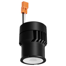 Elco Lighting ELK0930-E - LIGHT ENGIN W/DRVR 90° 950LM