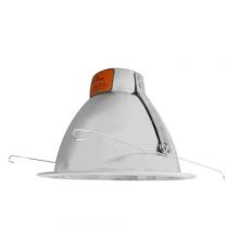 Elco Lighting ELS310C - DISCON 6"  CLEAR CONE AIRTIGHT RFLCTR