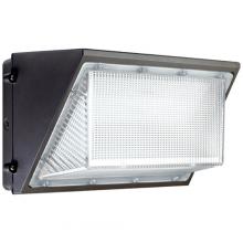 Elco Lighting EWP135L50 - DISCON LED WP 135W 1250LM 120/277V 50K