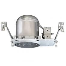 Elco Lighting EL7ICA - AIR TIGHT IC HOUSING