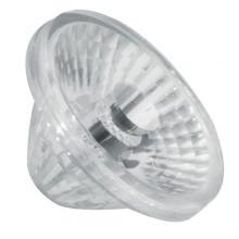 Elco Lighting EP710C - 20DEG BEAM ANGLE OPTIC LENS FOR EL49730