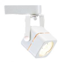 Elco Lighting ET532-75W - SOFT SQUARE