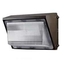 Elco Lighting EWP70M50 - LED Medium Wall Packs