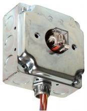 Elco Lighting KEM-HJ2 - Relay Box