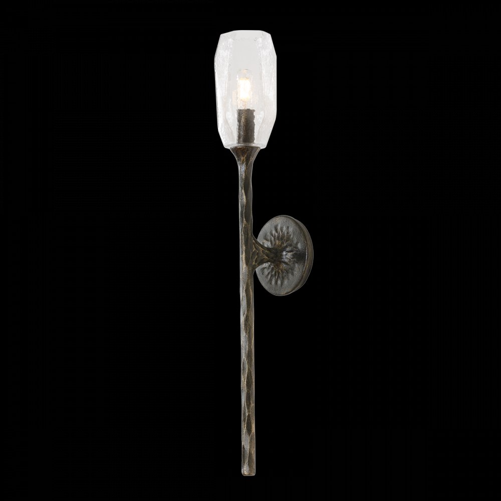 LYLE Wall Sconce