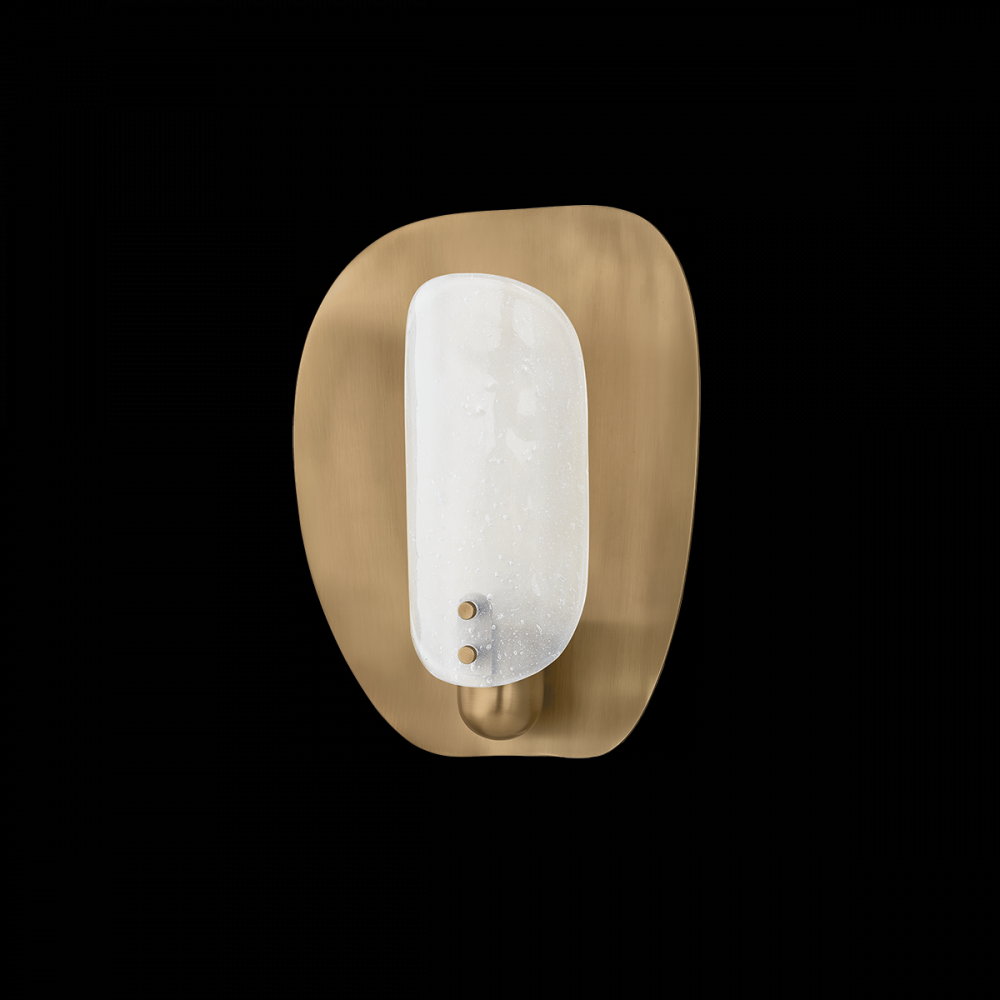 ADLER Wall Sconce