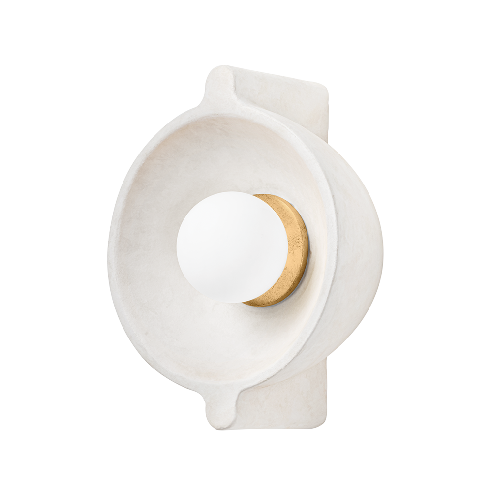 Modesto Wall Sconce