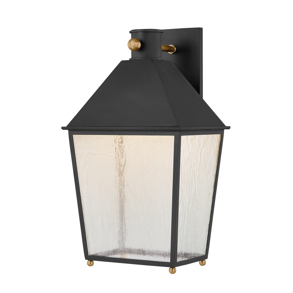 Gladden Wall Sconce