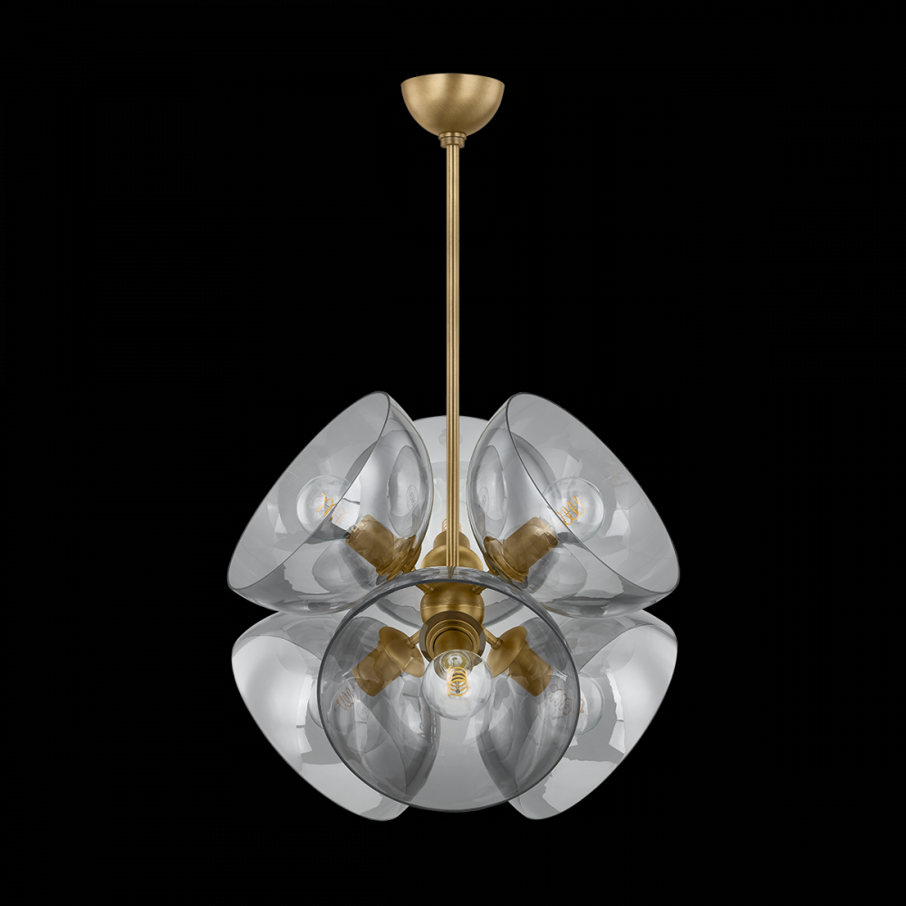 SALIX Chandelier