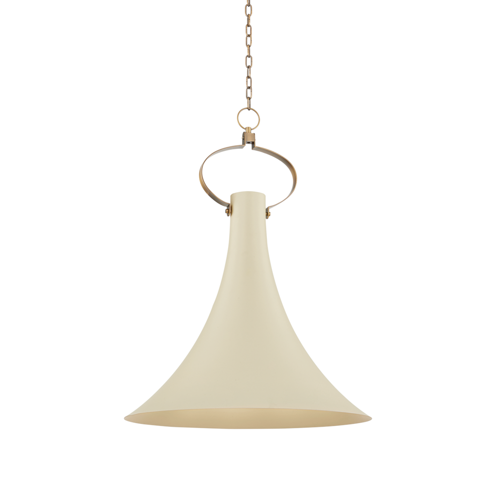 RADCLIFF Pendant