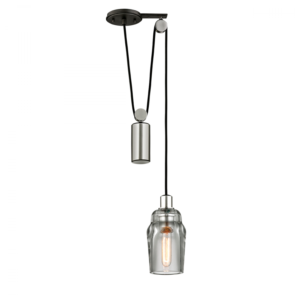 Citizen Pendant