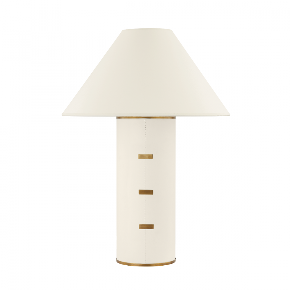 Bond Table Lamp