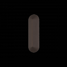 Troy B5820-TBZH - Ronan Exterior Wall Sconce