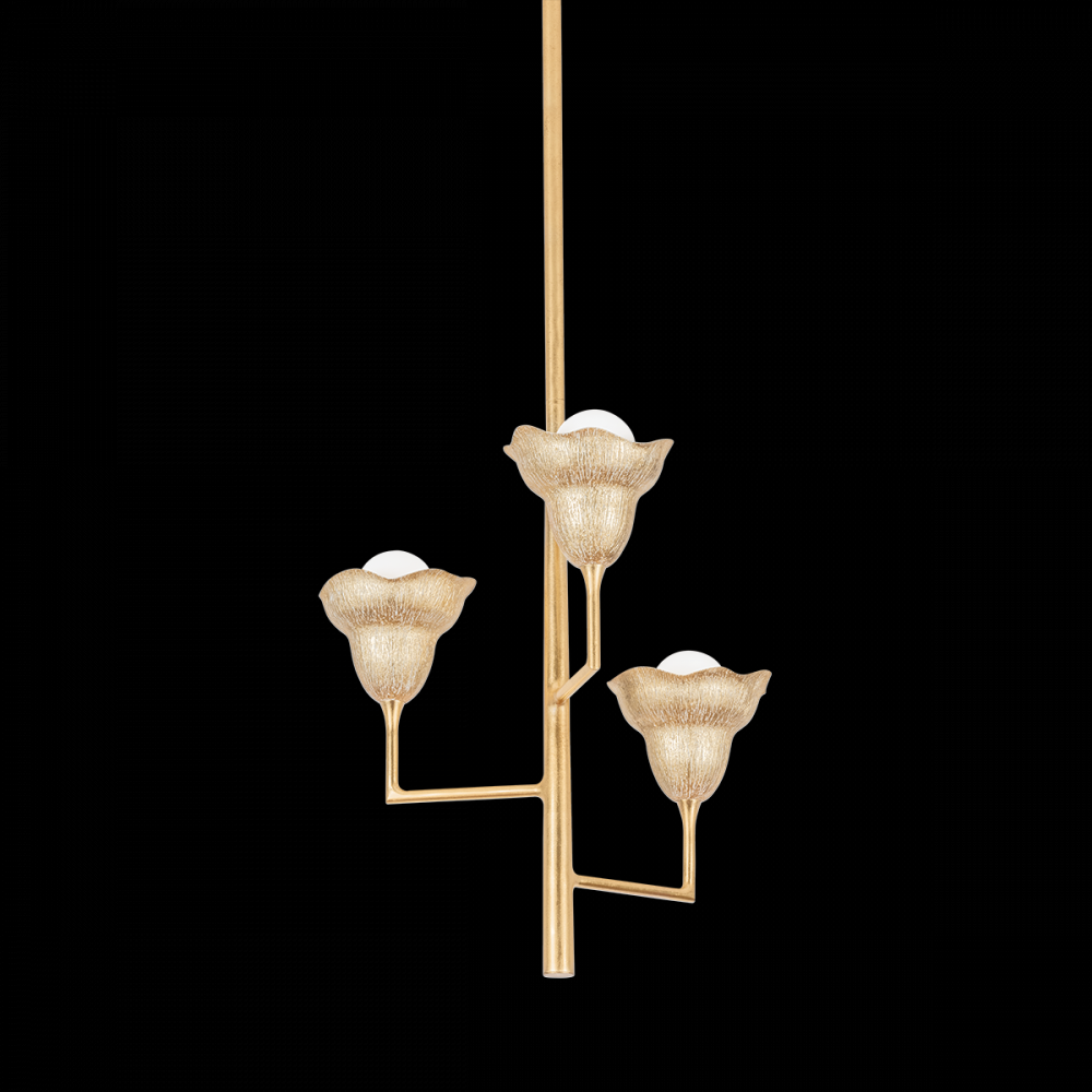 ALORA Pendant
