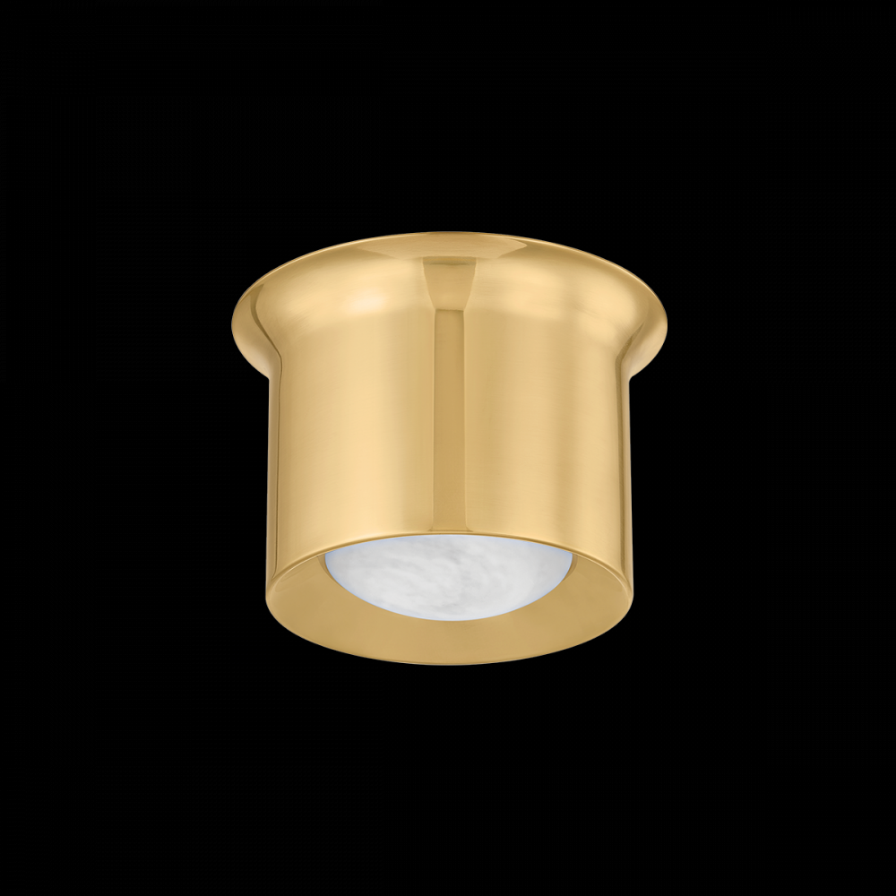 NOXON Flush Mount