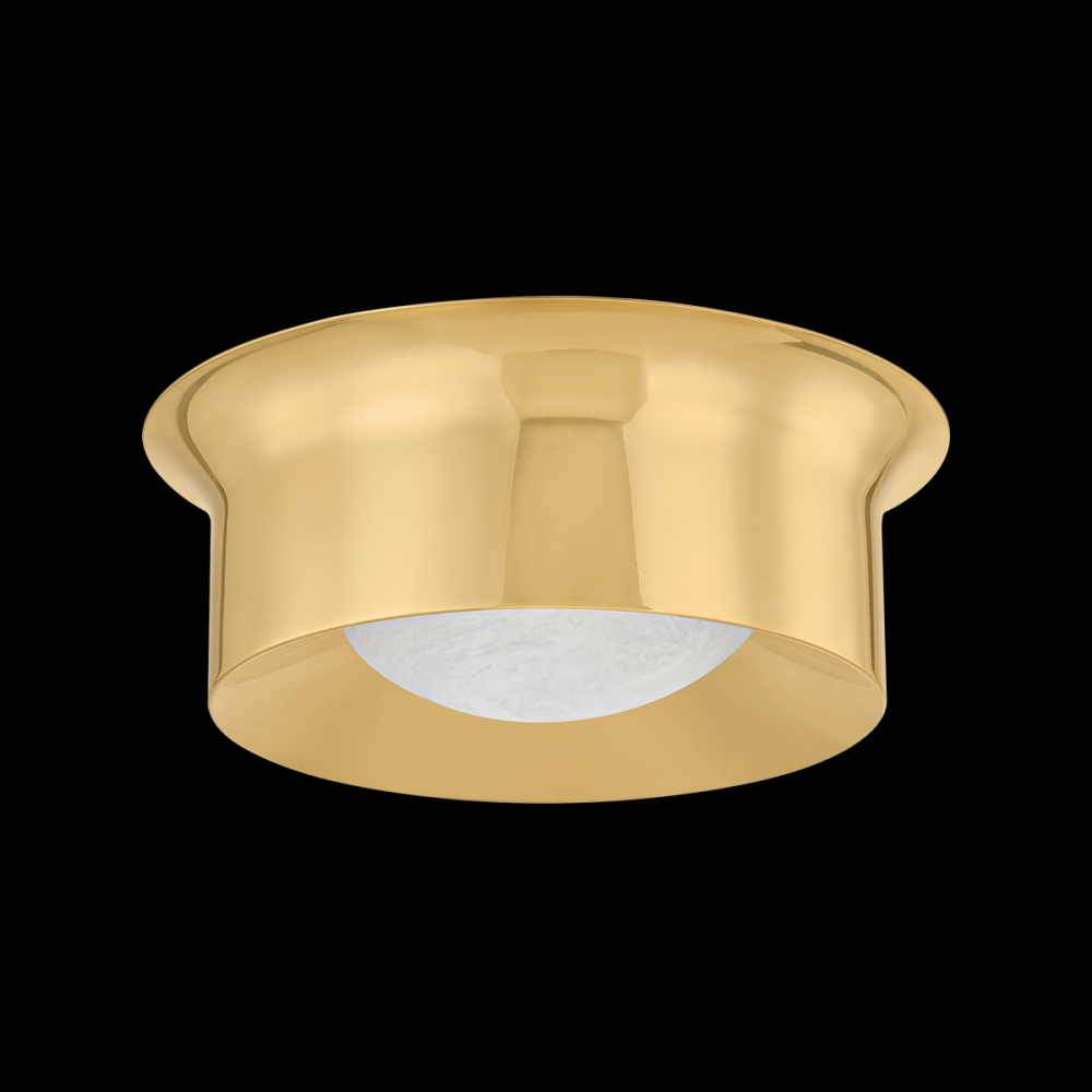 NOXON Flush Mount