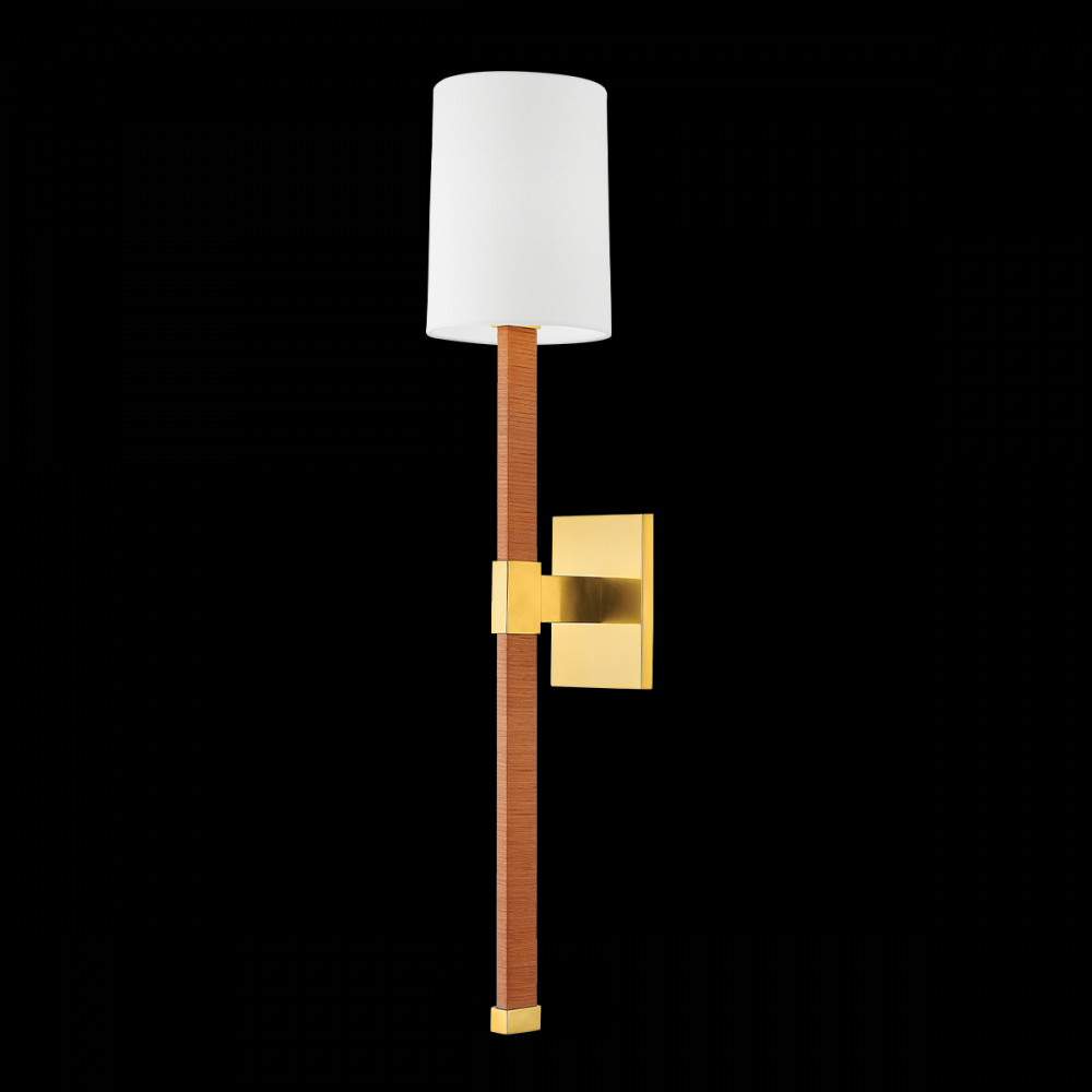 MINNETONKA Wall Sconce