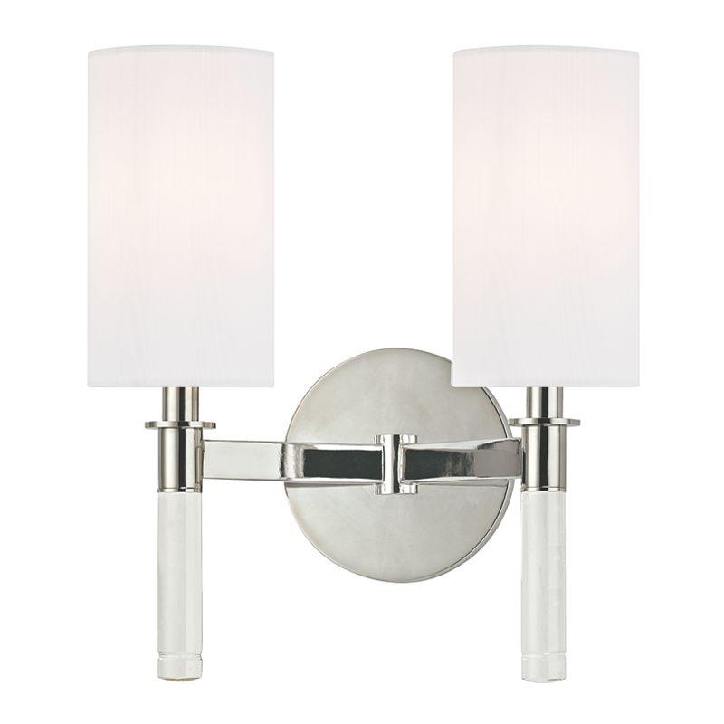 Wylie Wall Sconce