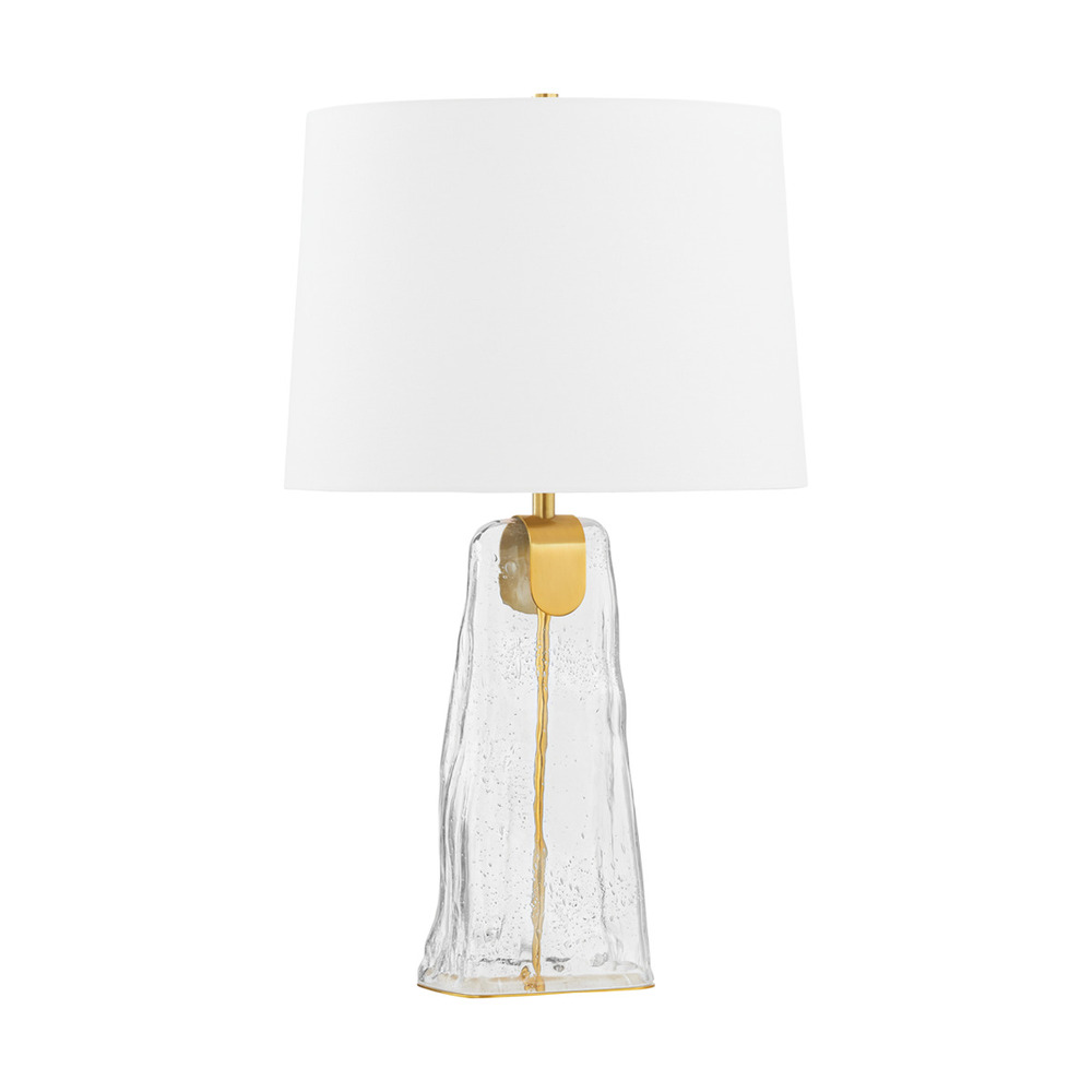 Midura Table Lamp