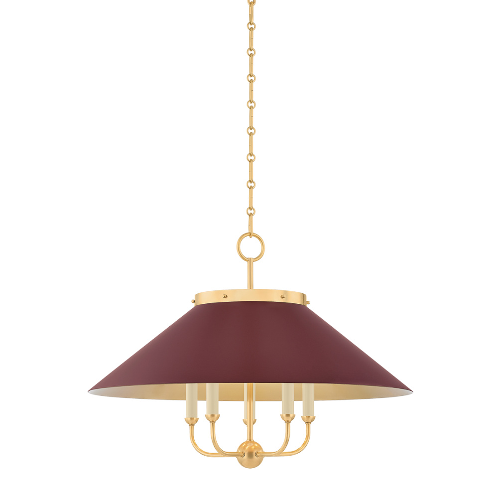 Clivedon Chandelier