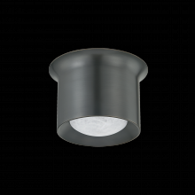 Hudson Valley 1707-DB - NOXON Flush Mount